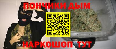 гидра Можга