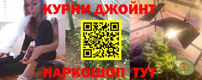 гидра Можга