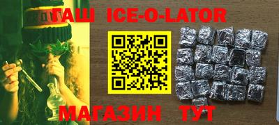 MDMA Premium VHQ Моздок